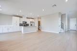 4352 Tallow Falls Avenue - Photo 8