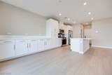 4352 Tallow Falls Avenue - Photo 9
