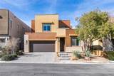 10238 Kesington Drive - Photo 1