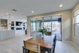 10238 Kesington Drive - Photo 10