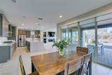10238 Kesington Drive - Photo 11
