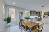 10238 Kesington Drive - Photo 12