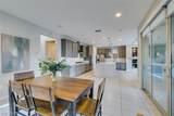 10238 Kesington Drive - Photo 13