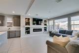 10238 Kesington Drive - Photo 14