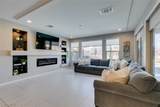 10238 Kesington Drive - Photo 15
