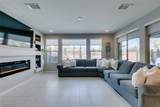 10238 Kesington Drive - Photo 16