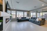 10238 Kesington Drive - Photo 17