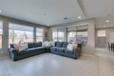 10238 Kesington Drive - Photo 18