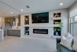 10238 Kesington Drive - Photo 19