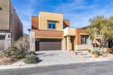 10238 Kesington Drive - Photo 2