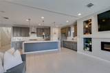 10238 Kesington Drive - Photo 20