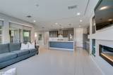 10238 Kesington Drive - Photo 21