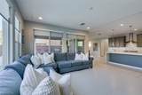 10238 Kesington Drive - Photo 22