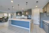 10238 Kesington Drive - Photo 23