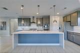 10238 Kesington Drive - Photo 24