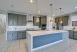 10238 Kesington Drive - Photo 25