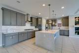 10238 Kesington Drive - Photo 26