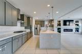 10238 Kesington Drive - Photo 27