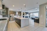 10238 Kesington Drive - Photo 28