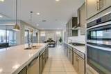 10238 Kesington Drive - Photo 29