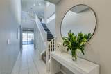 10238 Kesington Drive - Photo 3
