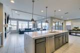 10238 Kesington Drive - Photo 30