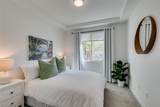 10238 Kesington Drive - Photo 31