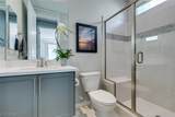10238 Kesington Drive - Photo 32