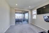 10238 Kesington Drive - Photo 33
