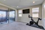 10238 Kesington Drive - Photo 34