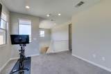 10238 Kesington Drive - Photo 35