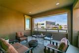 10238 Kesington Drive - Photo 36