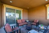 10238 Kesington Drive - Photo 37