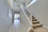 10238 Kesington Drive - Photo 4
