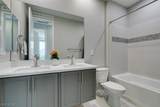 10238 Kesington Drive - Photo 40