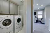 10238 Kesington Drive - Photo 41