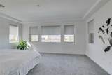 10238 Kesington Drive - Photo 42