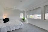 10238 Kesington Drive - Photo 43