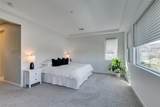 10238 Kesington Drive - Photo 44