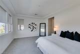 10238 Kesington Drive - Photo 45