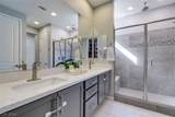 10238 Kesington Drive - Photo 46