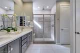 10238 Kesington Drive - Photo 47