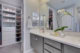 10238 Kesington Drive - Photo 48