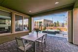 10238 Kesington Drive - Photo 49