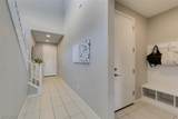 10238 Kesington Drive - Photo 5