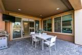 10238 Kesington Drive - Photo 50