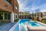 10238 Kesington Drive - Photo 52