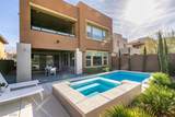10238 Kesington Drive - Photo 53