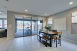10238 Kesington Drive - Photo 6