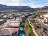 10238 Kesington Drive - Photo 60